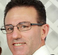 ABBS Innisfail - Accountants Perth