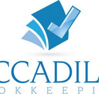 Rebekah Brumby Bookkeeping - Accountants Perth