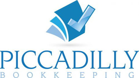 Rebekah Brumby Bookkeeping - Accountants Perth 0