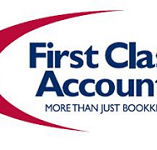 First Class Accounts - Epping