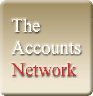 The Accounts Network - Accountants Perth 0