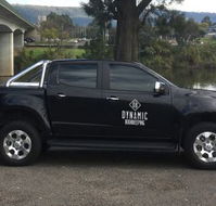 Dynamic Bookkeeping Business - Accountants Perth