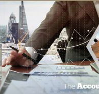 The Accounts Hub - Accountants Perth