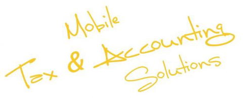 Mobile Tax & Accounting Solutions - Accountants Perth 0
