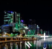 Growth Focus - Accountants Perth