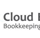 Cloud Based Bookkeeping Services - Accountants Perth