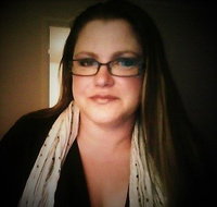 Samantha Larmour Taxation Bookkeeping amp Admin - Accountants Perth