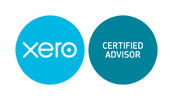 First Class Accounts - Glebe - Accountants Perth 0