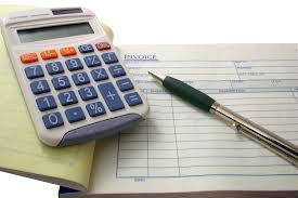 Rosebud VIC Accountants Perth
