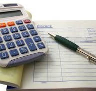 Benjamin Book Keeping - Accountants Perth