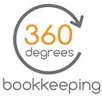 360degrees Bookkeeping - Accountants Perth