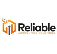 Reliable Accounting Solutions - Accountants Perth