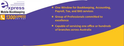 Kuraby QLD Accountants Perth