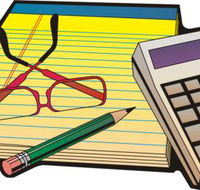 Elizabeth Polec - Accountants Perth