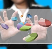 ZM Accounting