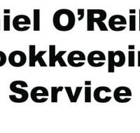 Daniel O'Reilly's Bookkeeping Service - Accountants Perth