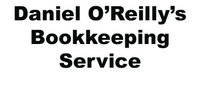 Daniel O'Reilly's Bookkeeping Service