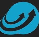 LXBS - Accountants Perth