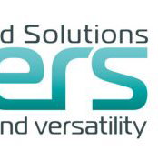aVers Cloud Solutions - Accountants Perth