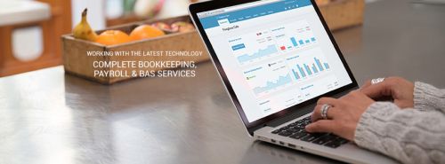 Maryville NSW Accountants Perth