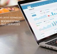 Accountworx Bookkeeping - Accountants Perth