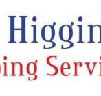 Chantal Higgins Bookkeeping Services - Accountants Perth