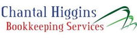 Chantal Higgins Bookkeeping Services