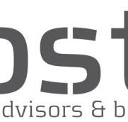 SBST Bookkeeping - Accountants Perth