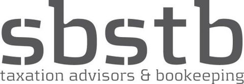 SBST Bookkeeping - Accountants Perth 0