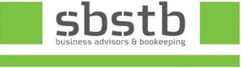 SBST Bookkeeping - Accountants Perth 1