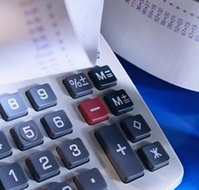 Atul Karandikar Bookkeeping and Accounting - Accountants Perth