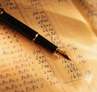 All Adelaide Bookkeeping - Accountants Perth