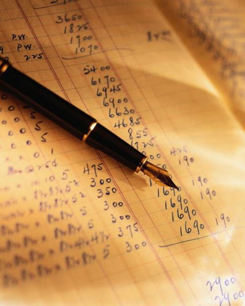 All Adelaide Bookkeeping - Accountants Perth 0