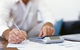 All Adelaide Bookkeeping - thumb 1