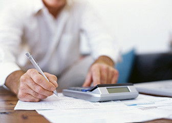 All Adelaide Bookkeeping - Accountants Perth 1