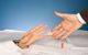 All Adelaide Bookkeeping - thumb 2