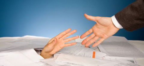 All Adelaide Bookkeeping - Accountants Perth 2