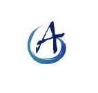 Applied Accounting - Accountants Perth