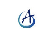 Applied Accounting - Accountants Perth 0