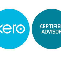 Levett Bookkeeping - Accountants Perth