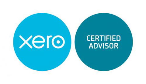 Levett Bookkeeping - Accountants Perth 0
