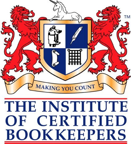 Levett Bookkeeping - Accountants Perth 2