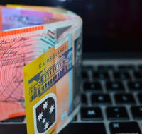 LMT Bookkeeping Solutions - Accountants Perth