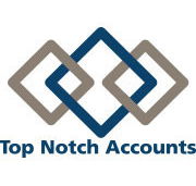 Top Notch Accounts - Accountants Perth
