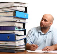 Custom Business Services - Accountants Perth