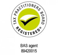 CML Bookkeeping and Administration Services - Accountants Perth