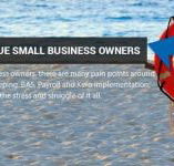 Accountant Ready Books - Accountants Perth