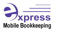 Express Mobile Bookkeeping Glen Waverley