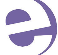 Express Mobile Bookkeeping Banora Point - Accountants Perth