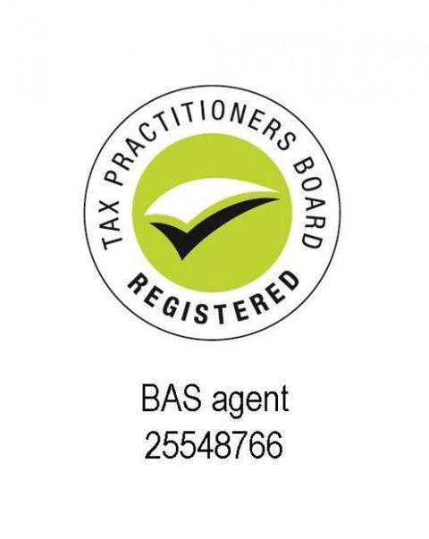 Rachael Ryan Accounts Management - Accountants Perth 0